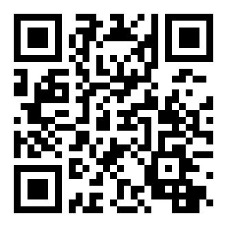 观看视频教程立冬养生食谱推荐_立冬养生吃什么食物的二维码