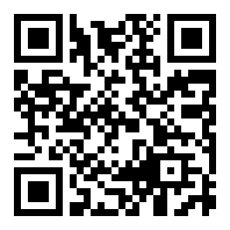 观看视频教程2022小雪节气养生吃什么的二维码