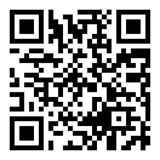 观看视频教程2022小雪吃什么水果最好的二维码