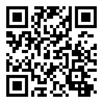 观看视频教程小雪是几月几日2022年的二维码