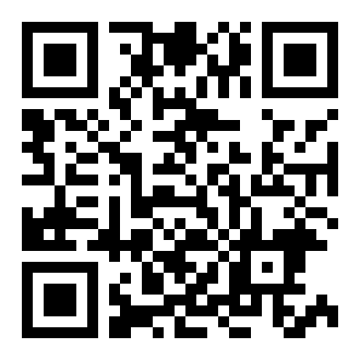 观看视频教程2022小雪的诗句有哪些的二维码