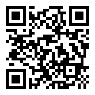 观看视频教程古人描写小雪节气的经典诗句的二维码