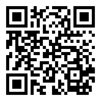 观看视频教程小雪的节气特点是什么的二维码