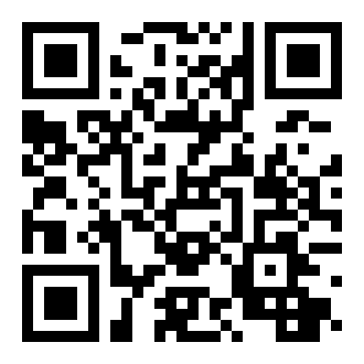 观看视频教程《2　匆匆》人教版小学语文六下课堂实录-北京_海淀区-周溯泓的二维码