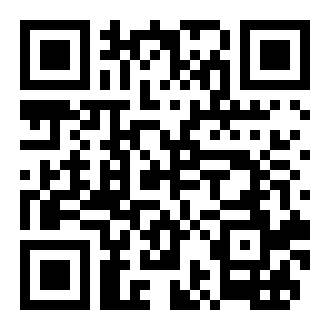 观看视频教程大雪节气的民俗活动的二维码