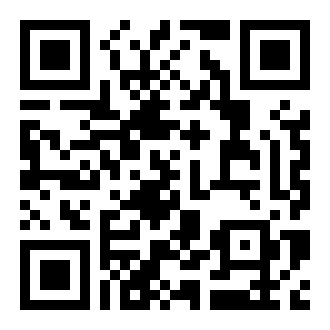 观看视频教程小雪节气美食有什么的二维码