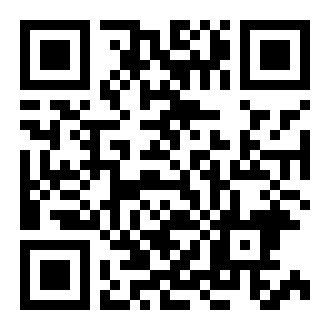 观看视频教程小雪的古诗词有哪些的二维码