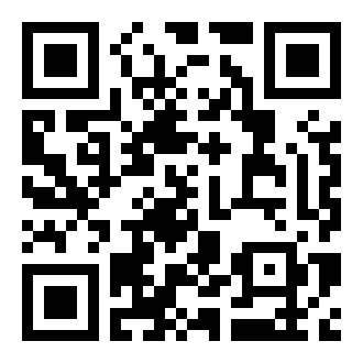 观看视频教程小雪的节气特点和气候特征的二维码