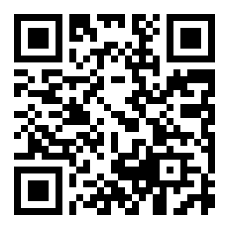 观看视频教程2015一师一优课-部优《时事类材料作文的深入论证》语文-高二作文指导，北京市六十七中：周丽娟的二维码