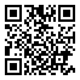 观看视频教程2021大雪节气养生食谱的二维码