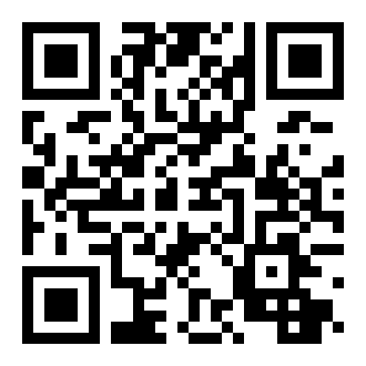 观看视频教程立冬吃饺子的寓意2022的二维码