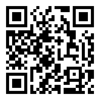 观看视频教程小雪节气的饮食习俗知识有哪些的二维码