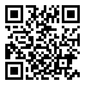 观看视频教程24节气小雪节气习俗活动_节气由来的二维码