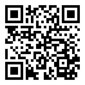 观看视频教程描写冬至节气的诗歌21首的二维码