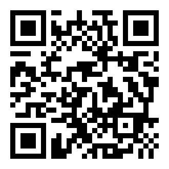 观看视频教程2020年冬至可以举办什么活动_跟冬至节气有关的谚语的二维码