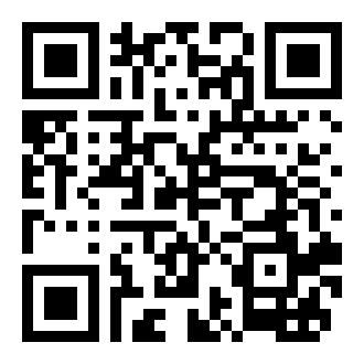 观看视频教程二十四节气小雪的含义有哪些的二维码