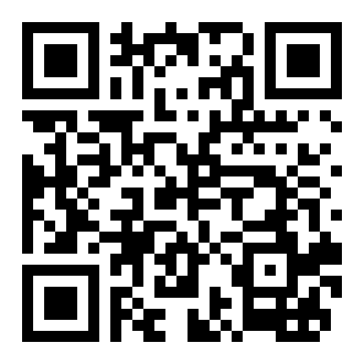 观看视频教程2022大雪节气养生食谱的二维码