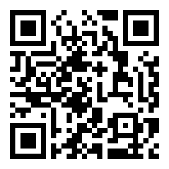 观看视频教程立冬养生的禁忌知识的二维码