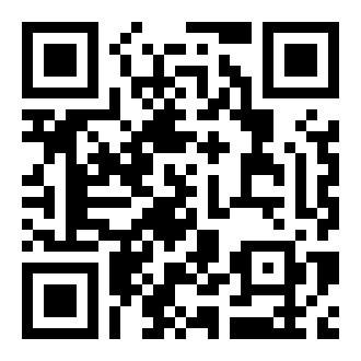 观看视频教程立冬养生的食物推荐的二维码