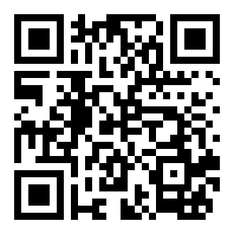 观看视频教程描写小雪节气的古诗13篇的二维码