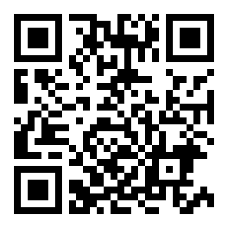 观看视频教程2022年立冬节气的由来的二维码
