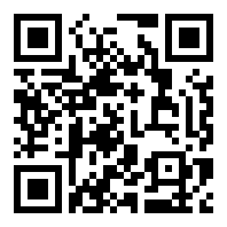 观看视频教程2022小雪的禁忌及养生茶的二维码