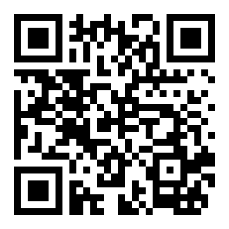 观看视频教程2022小雪的饮食养生及习俗的二维码