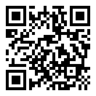 观看视频教程24节气大雪时节要如何养生的二维码