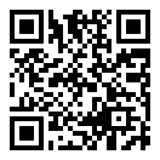 观看视频教程小雪的养生秘诀及饮食事项的二维码