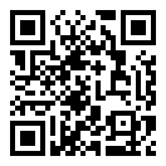 观看视频教程小雪的传统食物及养生美食知识的二维码