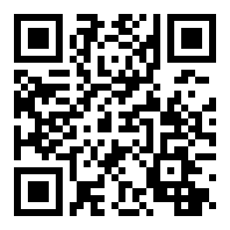 观看视频教程大雪节气的养生食物的二维码