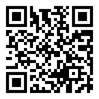 观看视频教程2022年立冬节气是几月几号几点的二维码