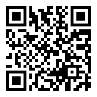 观看视频教程二十四节气小雪的由来及习俗的二维码