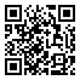 观看视频教程大雪节气的各地习俗有哪些的二维码