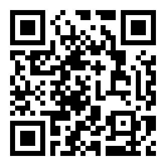 观看视频教程2022小雪节气结婚好吗的二维码