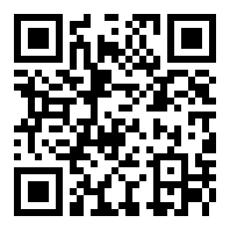 观看视频教程二十四节气小雪的由来有哪些的二维码