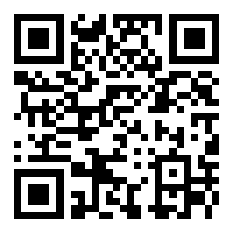 观看视频教程新课程高中语文名特优教师同步说课与示范《文学名著和文化经典论著阅读》（高三通用，华侨中学：葛莉茜）的二维码