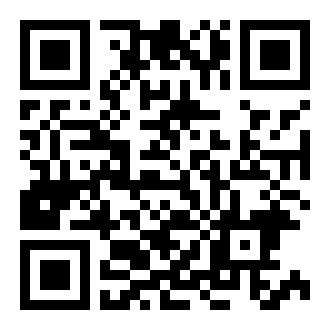 观看视频教程2022大雪的养生原则及忌讳的二维码