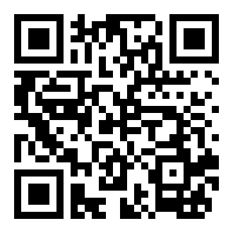 观看视频教程2022年小雪节气是什么意思的二维码