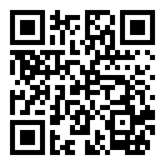 观看视频教程大雪节气吃什么水果最好的二维码