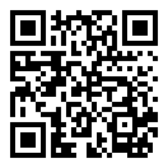 观看视频教程二十四节气小雪节气的含义是什么意思的二维码