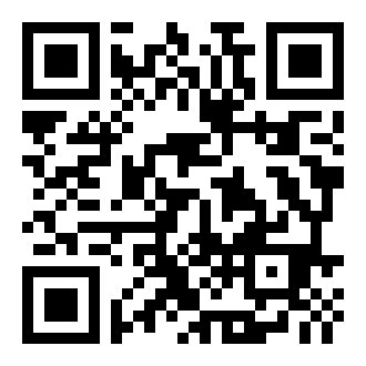 观看视频教程冬至的传统食物及传说故事的二维码