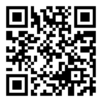 观看视频教程大雪节气养生科普知识的二维码