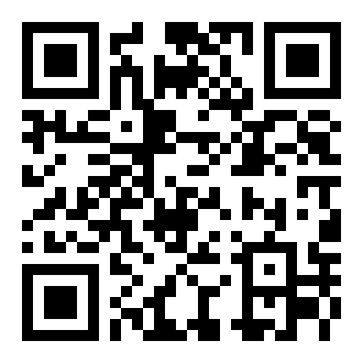 观看视频教程立冬吃饺子的寓意是什么的二维码