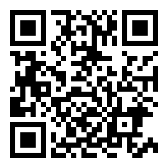 观看视频教程大雪节气的由来和风俗的二维码