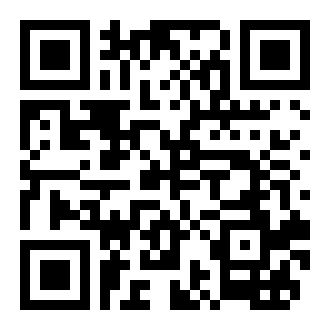 观看视频教程小雪节气的天气特点的二维码