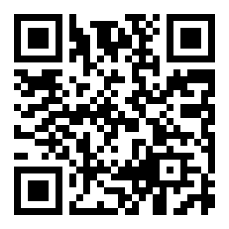 观看视频教程立冬的传统风俗及气候特点的二维码