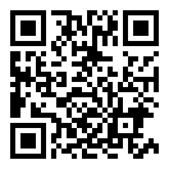观看视频教程立冬的传统习俗及气候特点的二维码
