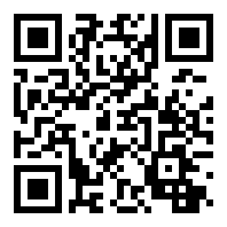 观看视频教程2022大雪的由来及传统美食的二维码