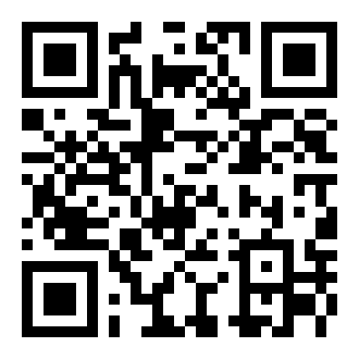 观看视频教程小雪节气特点和风土人情的二维码